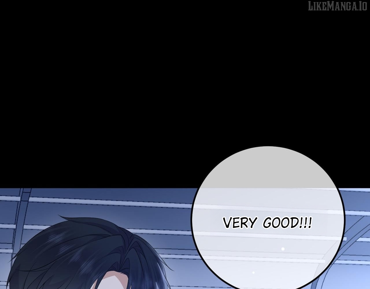 100-Day Warm Marriage Chapter 75 - page 53